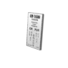 Nam Kim Thành 999 - miếng 1 lượng (10,000 bản) - Ảnh 4