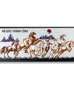 Mã đáo thành công 999 - thanh 10 lượng (5,000 bản)