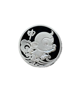 12 con giáp 999 - xu 1 chỉ