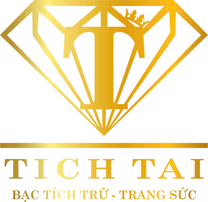 Tích Tài Jewelley